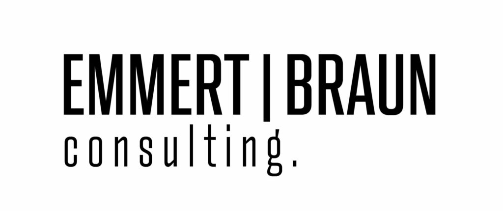 ISO901-qualitätsmanagement-beratung