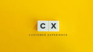 customer-experience-als-teil-des-qualitätsmanagements