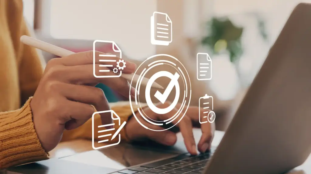 iso-9001-beratung-praxisnah-und-modern