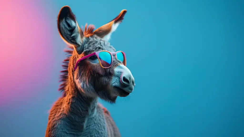 iso-9001-beratung-und-umsetzung