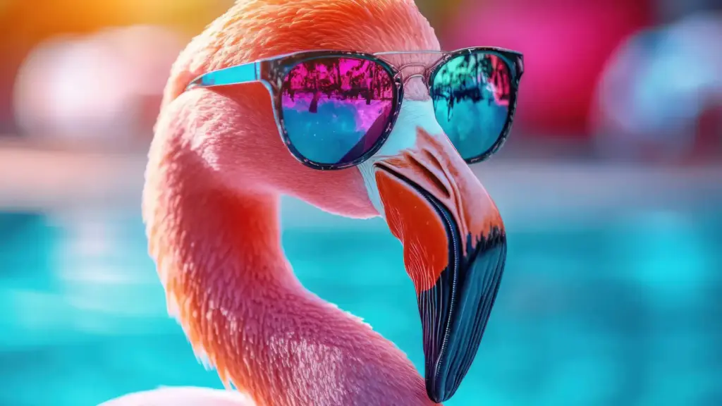 iso-9001-beratung-und-zertifizierung