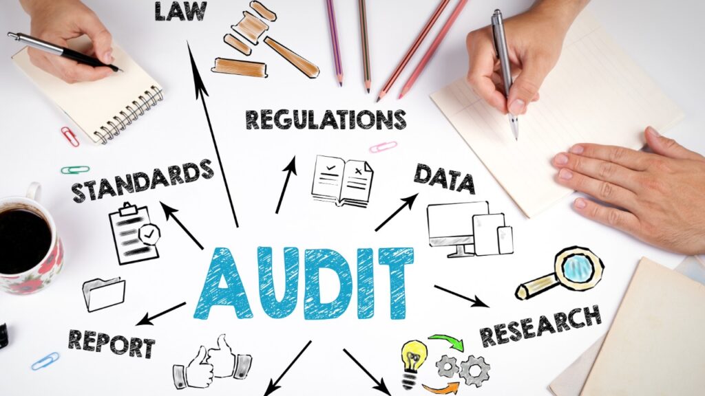 iso9001-auditor-buchen-qualitäts-audits