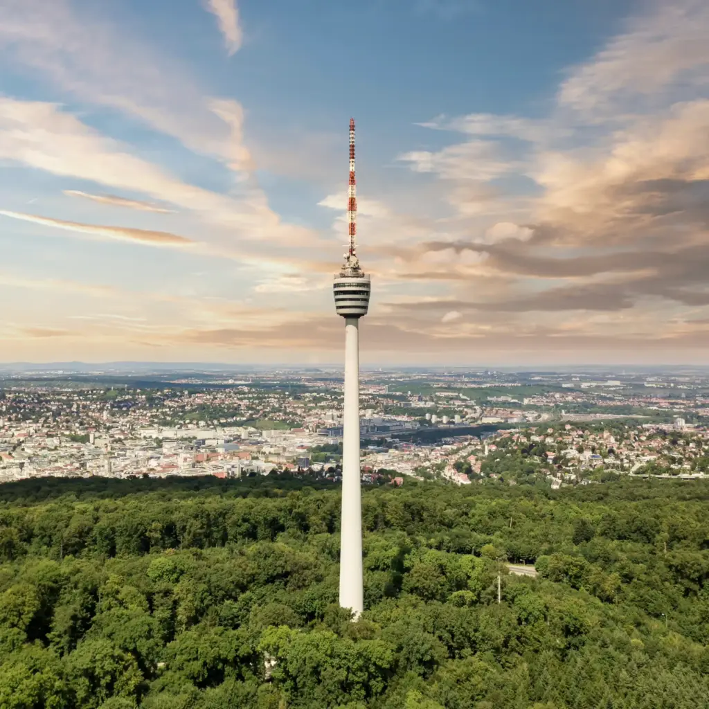 iso-9001-iso-14001-beratung-stuttgart