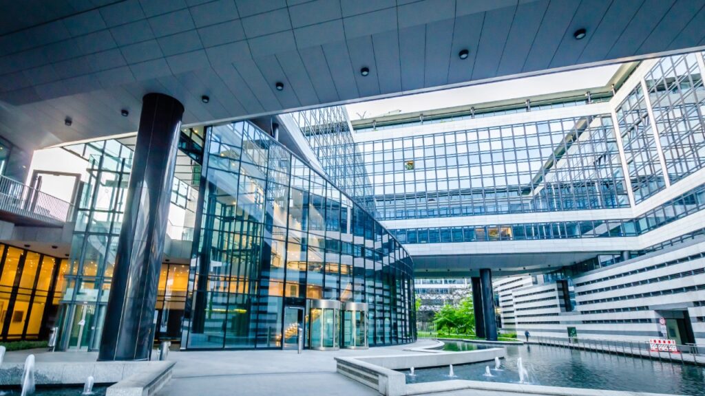 qm-iso9001-beratung-stuttgart
