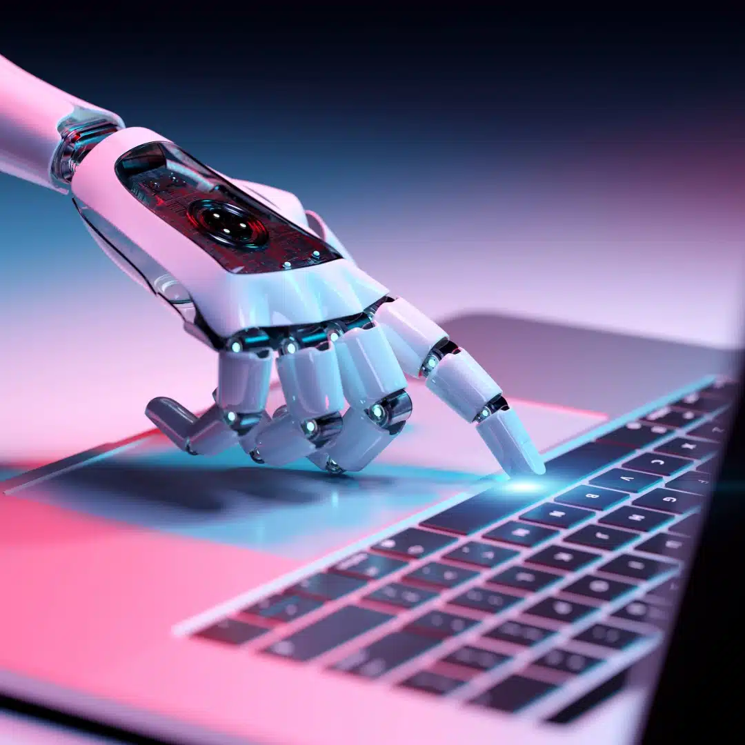 digitale-iso9001-beratung