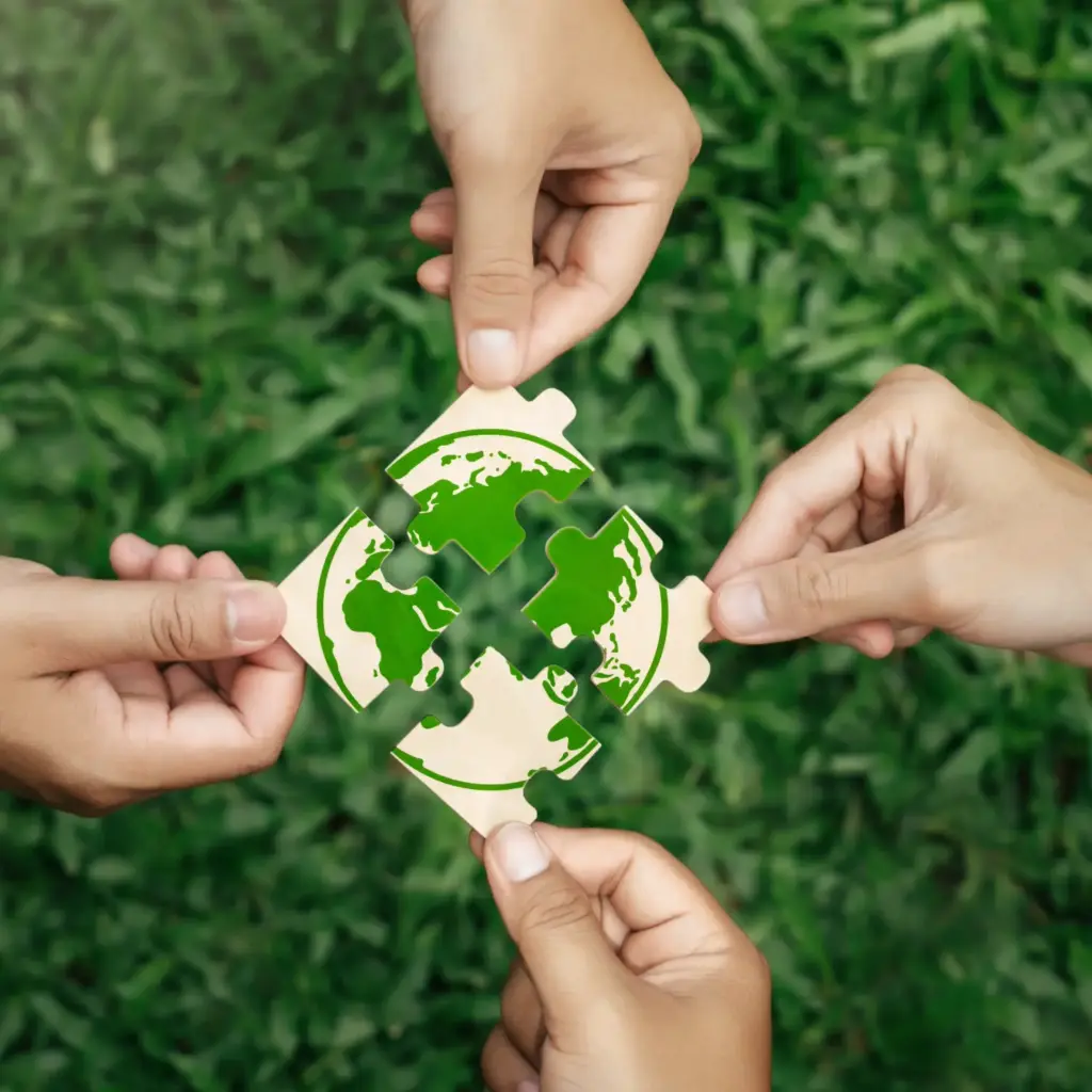 kosten-der-iso14001-zertifizierung