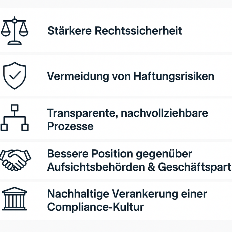 vorteile-eines-iso37301-zertifizierung