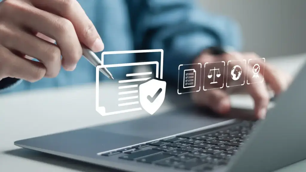 ablauf-des-compliance-audits