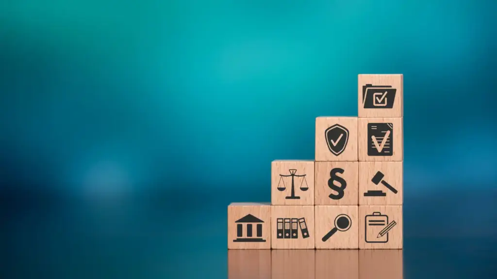 compliance-audit-vorbereitung-und-durchfuhrung