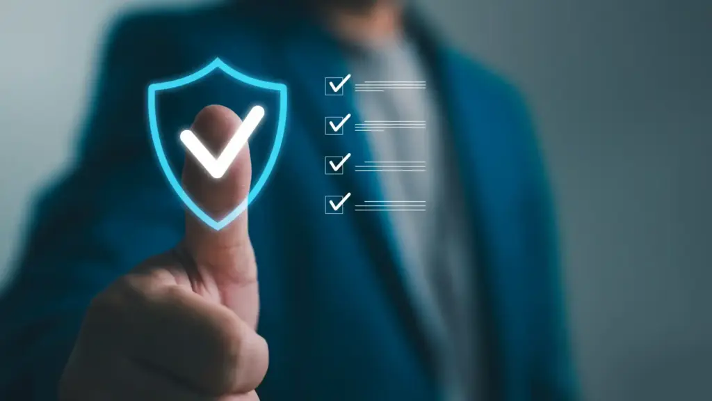 vorteile-eines-externen-compliance-audits