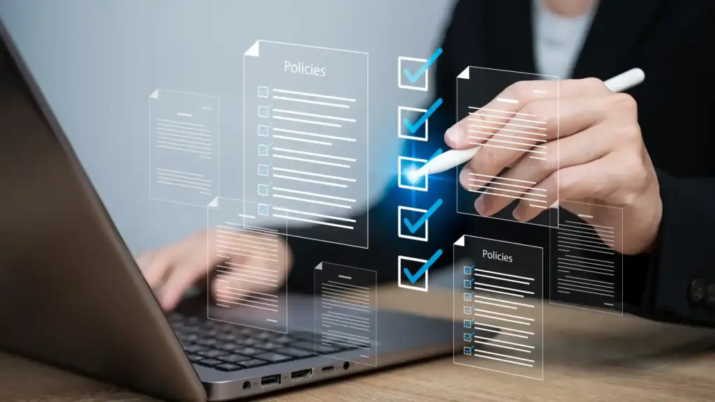 was-ist-ein-compliance-audit