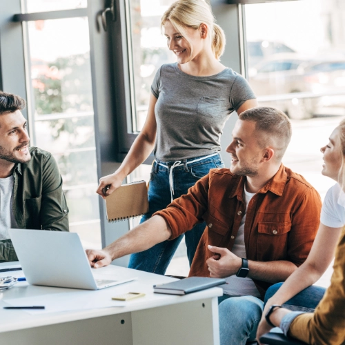 iso-9001-für-startups