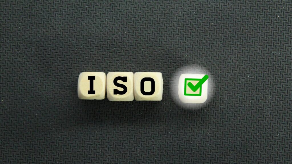 iso14001-beratung-und-unterstützung