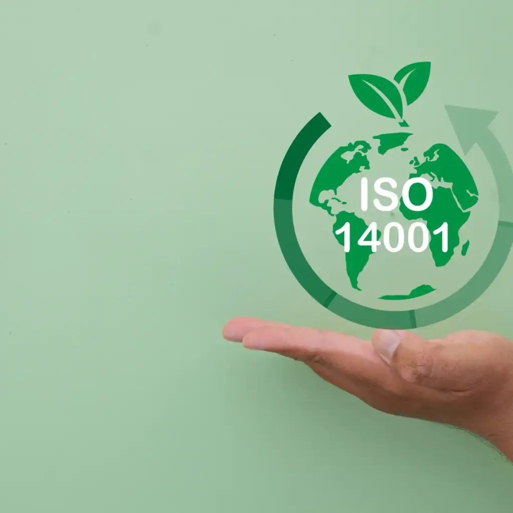 stressfrei-zur-iso-14001-zertifizierung