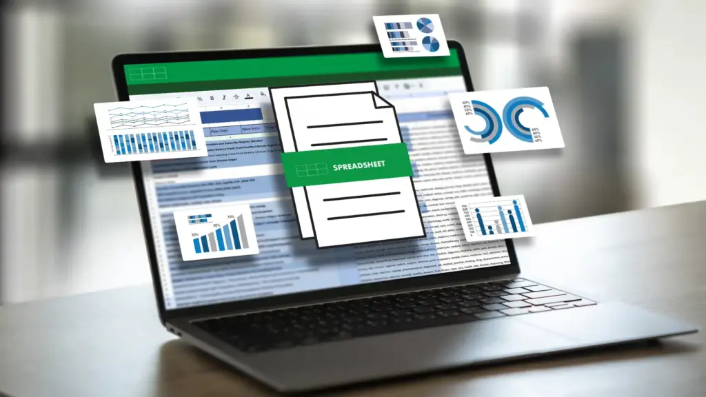 iso-9001-auditcheckliste-mit-400-fragen