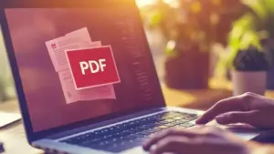 iso9001-dokumentation-pdf-download