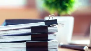 iso9001-pflicht-dokumente-download