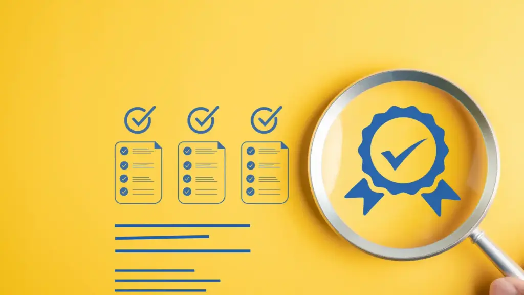 ablauf-der-iso27001-zertifizierung