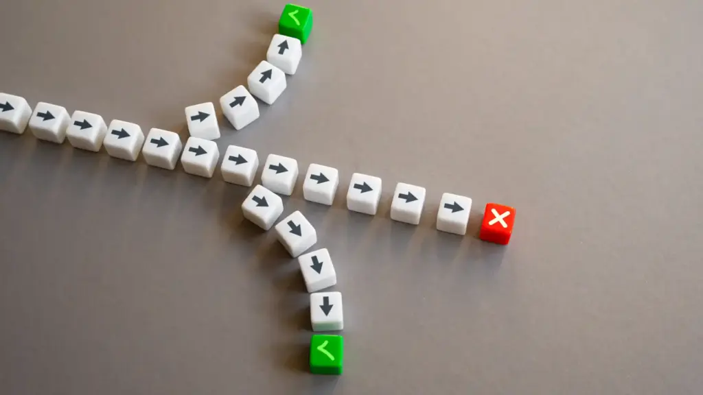 gut-vorbereitet-auf-die-iso9001-revision