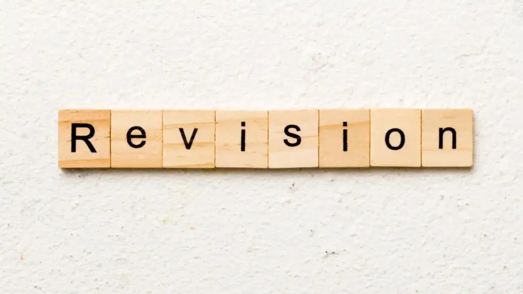 iso-9001-revision