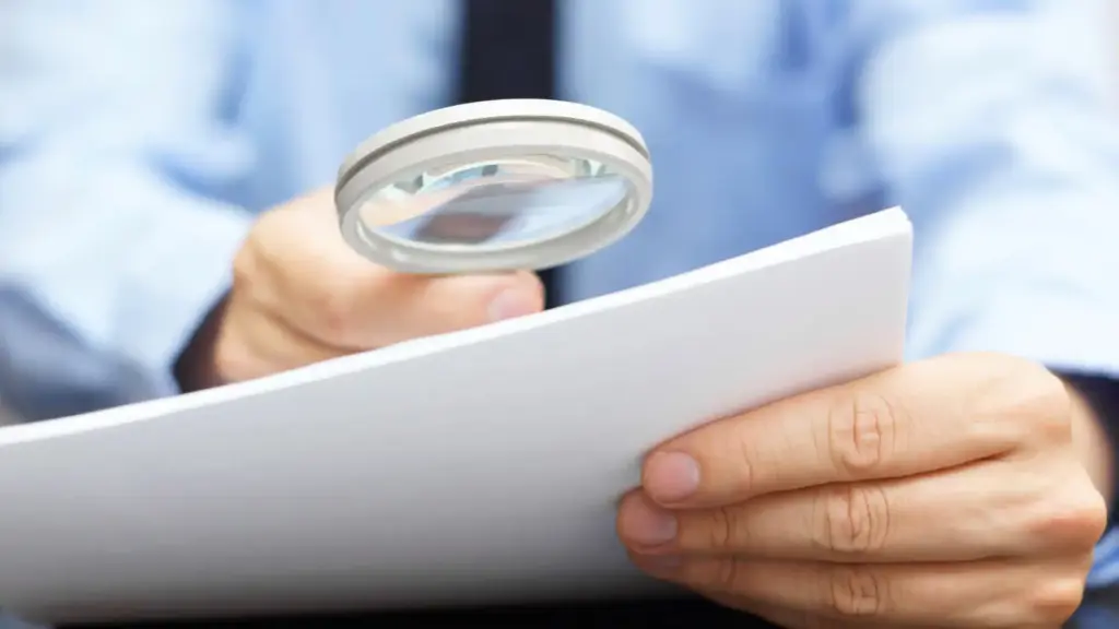 iso-9001-revision-2026-richtig-verstehen