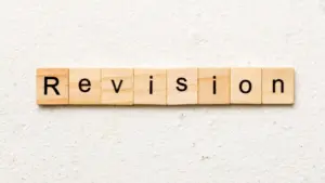 iso-9001-revision