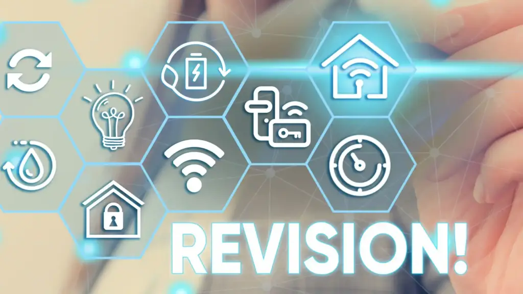 iso-9001-revision-die-änderungen