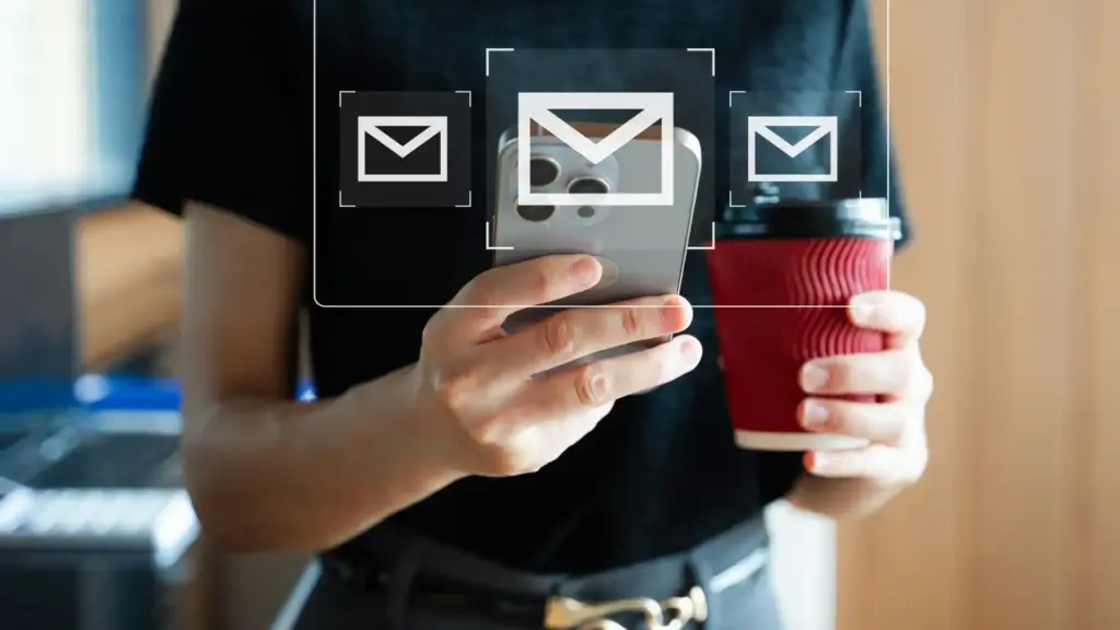 iso-9001-revision-newsletter