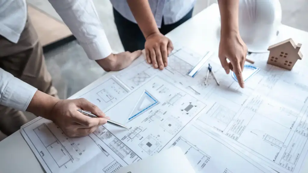 iso-zertifizierung-ingenieur-dienstleistung