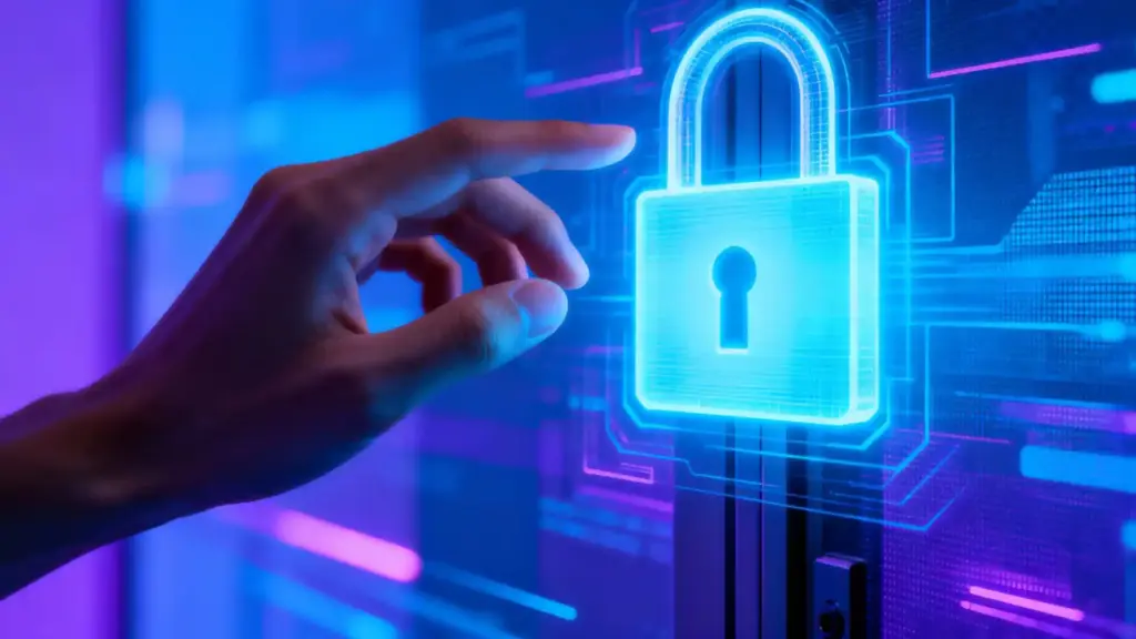 iso27001-audit-buchen