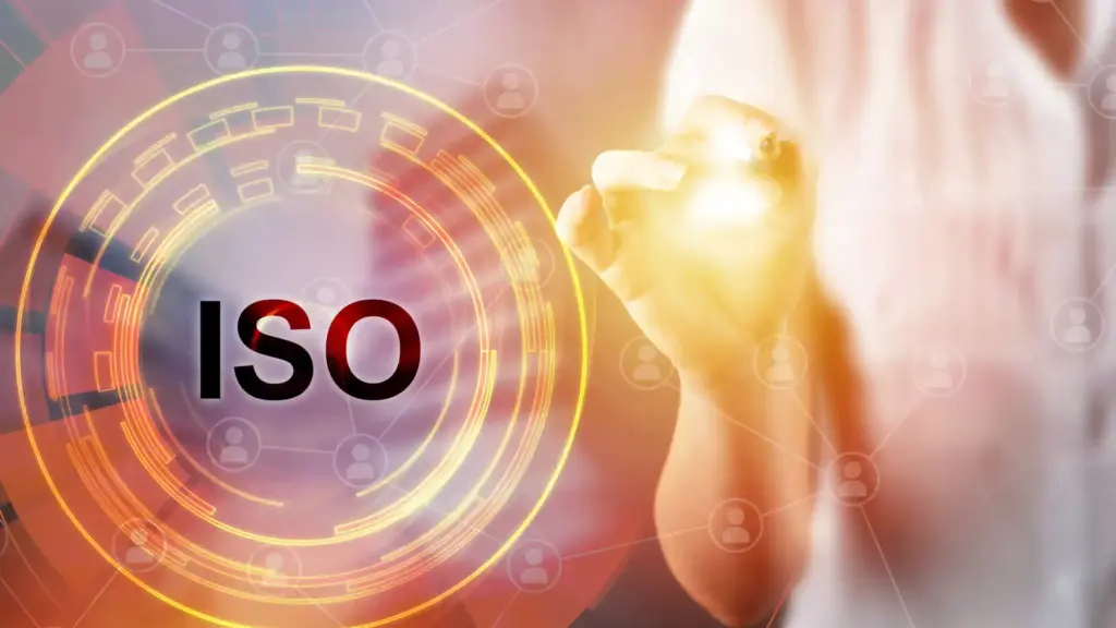 iso27001-isms-einfuhren