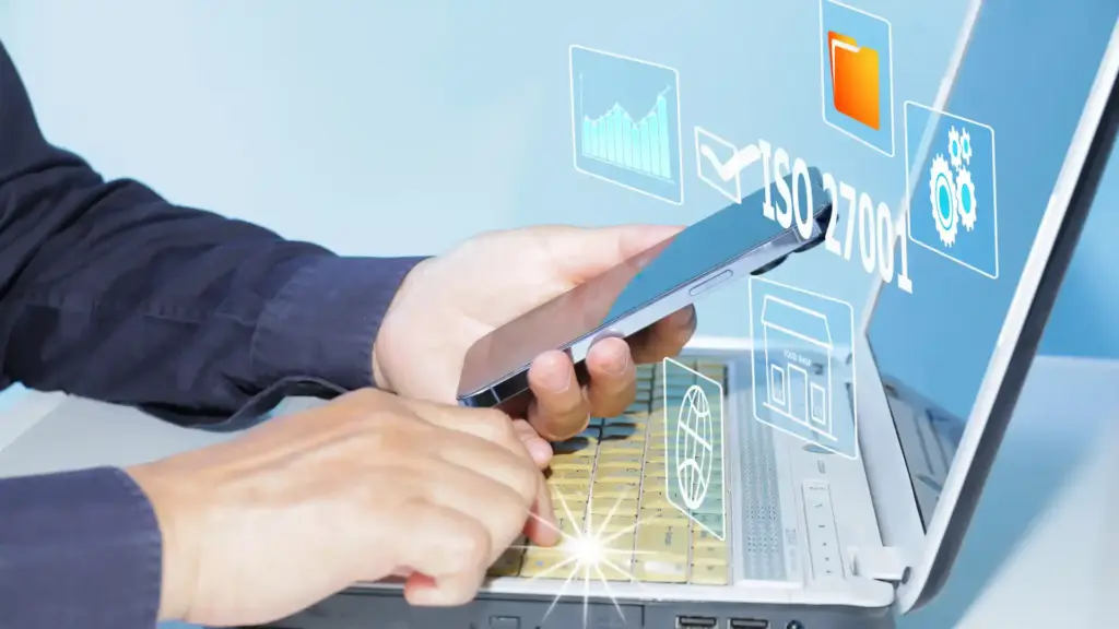 iso27001-zertifizierungsreif-umsetzen
