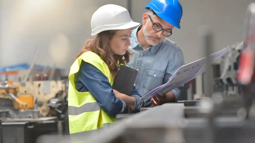 iso9001-zertifizierung-ingenieure