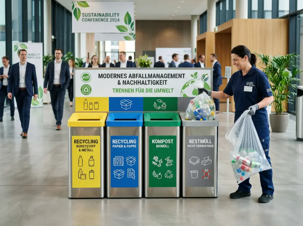 iso-20121-nachhaltiges-veranstaltungsmanagement