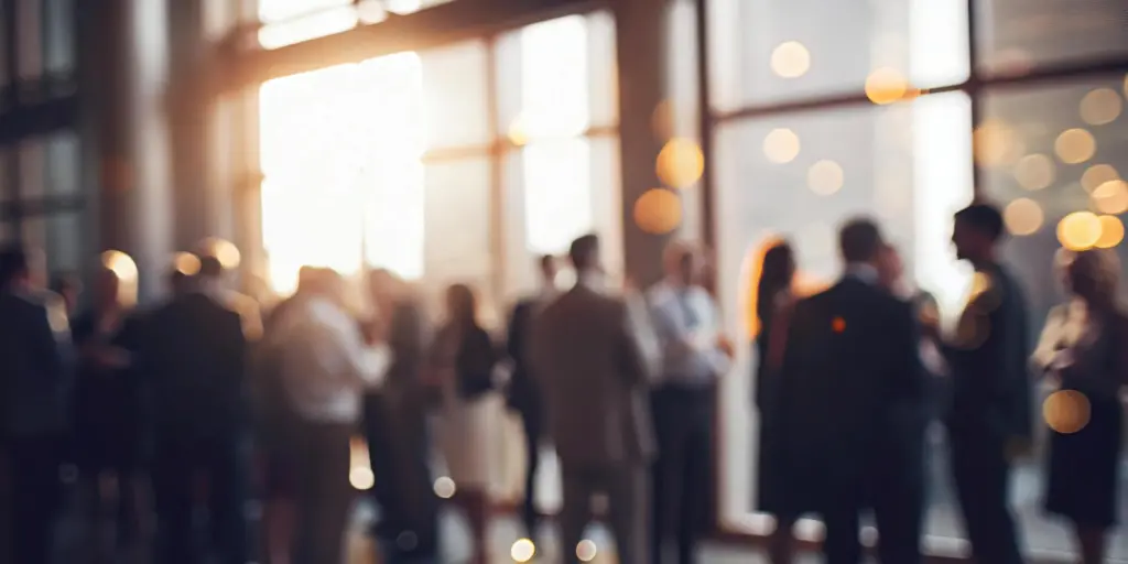 iso-20121-nachhaltiges-vms-praxisnah