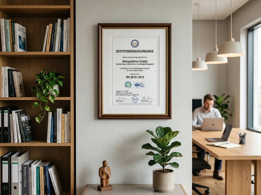 praxisnah-zum-iso-20121-zertifikat