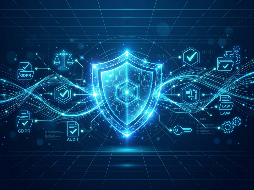 compliance-management-system-beratung