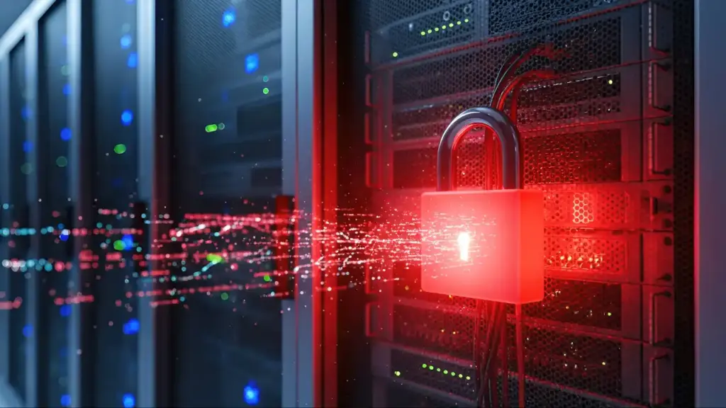 iso27001-sicherheit-in-der-informationstechnik-consulting